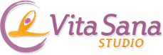 Studio Vita Sana