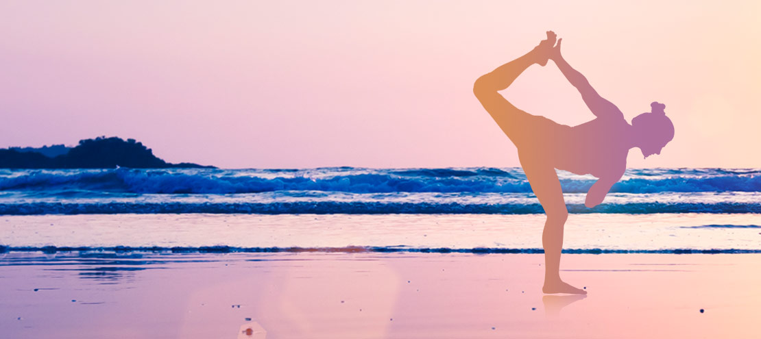 HATHA YOGA DINAMICO